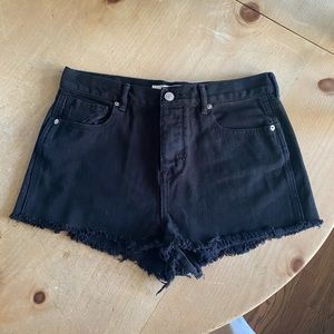 Brandy Melville Shorts